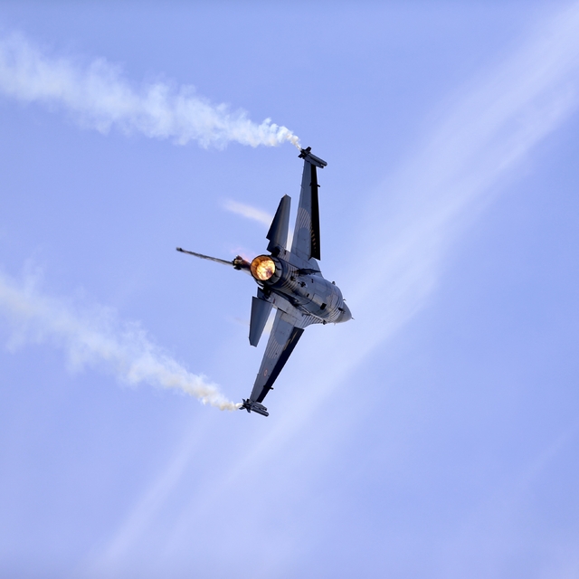 Tayyareci Fethi Bey isminin verildiği Fethiye'de anıldı