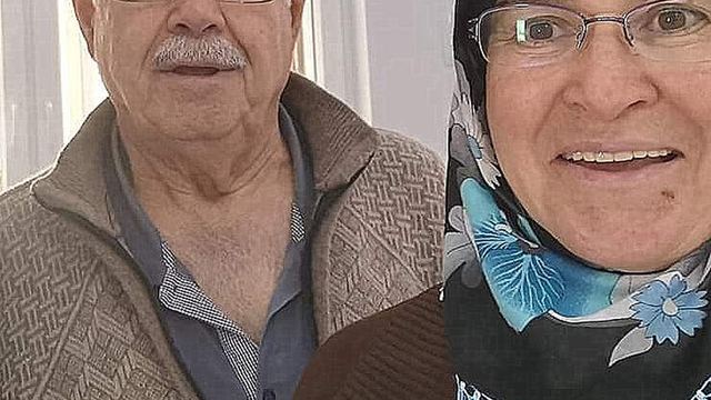 Cinayet sanığına ağırlaştırılmış müebbet ve 30 yıl hapis cezası