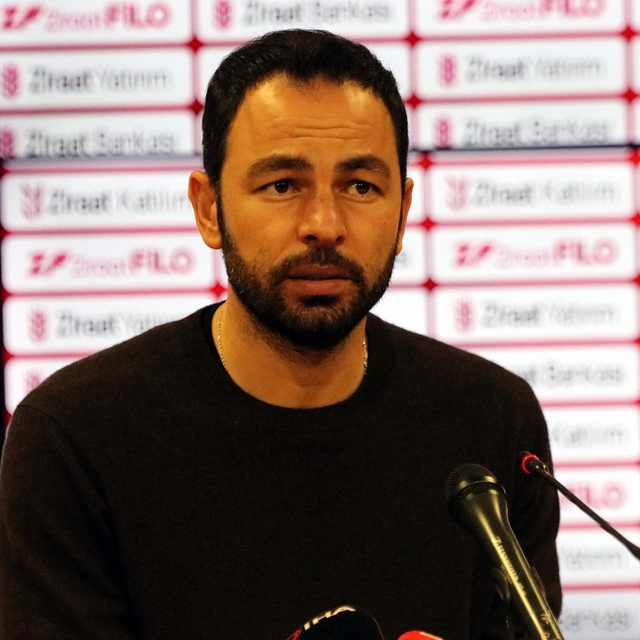 Gaziantep FK – Fenerbahçe maçının ardından