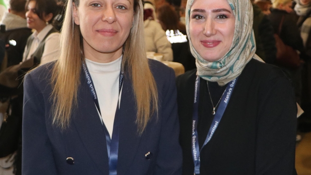Erzurum'un gastronomi rotasını oluşturacaklar