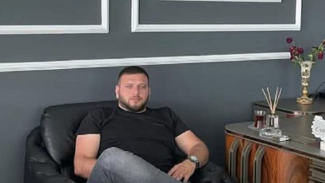 Husumetlisi tarafından başından vurulan Caner, 8 aylık yaşam savaşını kaybetti