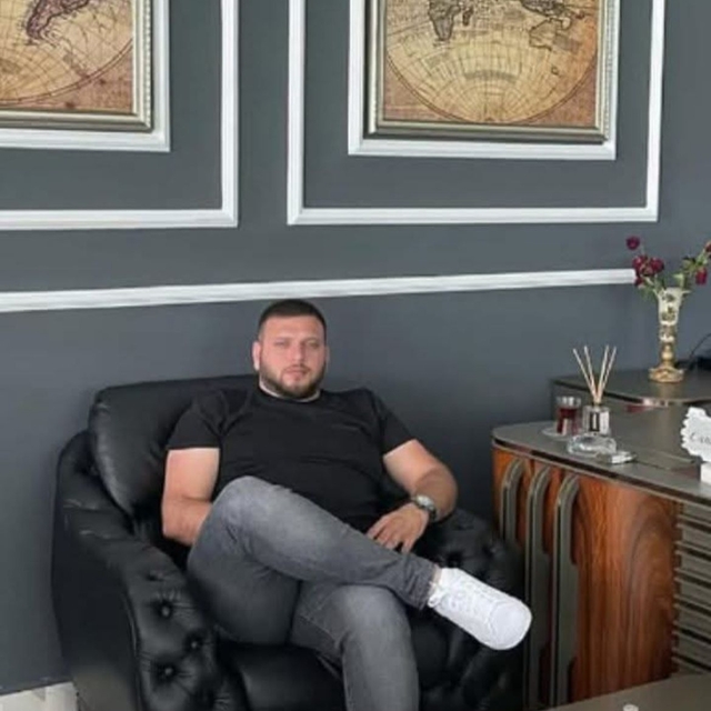 Husumetlisi tarafından başından vurulan Caner, 8 aylık yaşam savaşını kaybe...