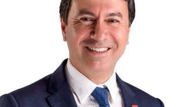 Belediye başkanları, evlenme kararı aldı
