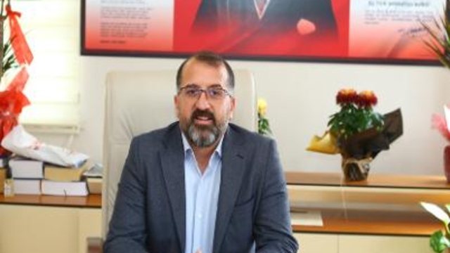 Ardeşen Belediye Başkan Yardımcısı ile CHP İlçe Kadın Kolları Başkanı silahlı saldırıda yaralandı