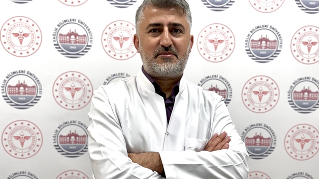 Uzmanından kronik hastalığı olanlara oruçla ilgili tavsiyeler