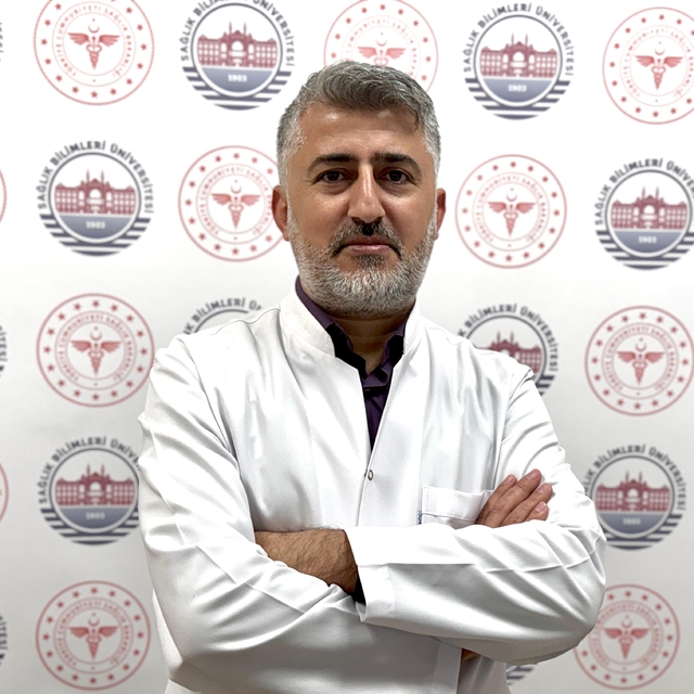 Uzmanından kronik hastalığı olanlara oruçla ilgili tavsiyeler