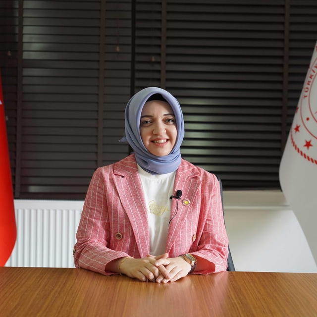 Oruçluyken açlık çekmemek için sahurda doğru beslenmek önemli