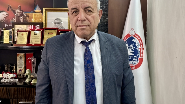 Galeri