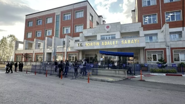 Galeri