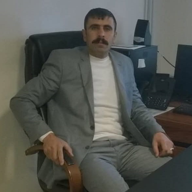 Manisa'daki 'kan davası' cinayetinde 1 tutuklama