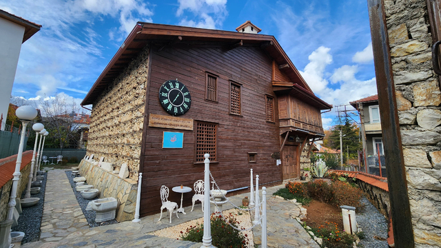 Galeri