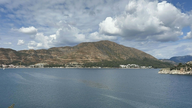 Galeri