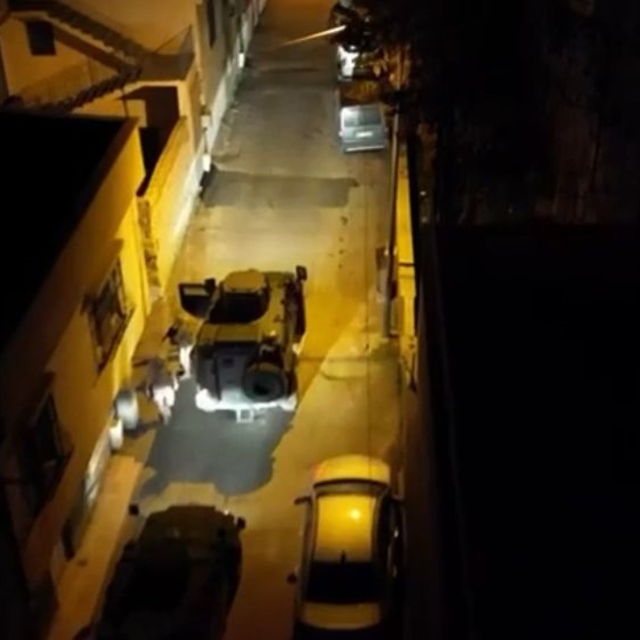 Gaziantep'te dolandırıcılık operasyonunda 30 tutuklama