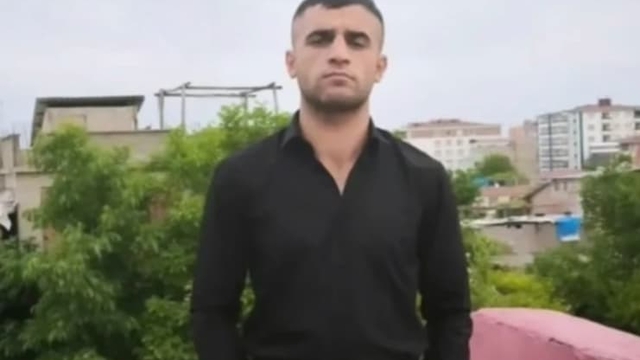 Kayıp olarak aranıyordu, 4 gün sonra cansız bedeni çayda bulundu