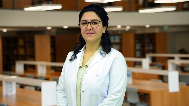 'Bağımlılık tedavisi kişiye özel düzenlenmeli'