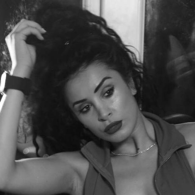 İstinaf, külotlu çorapla cinayette sanıklara verilen cezaları onadı