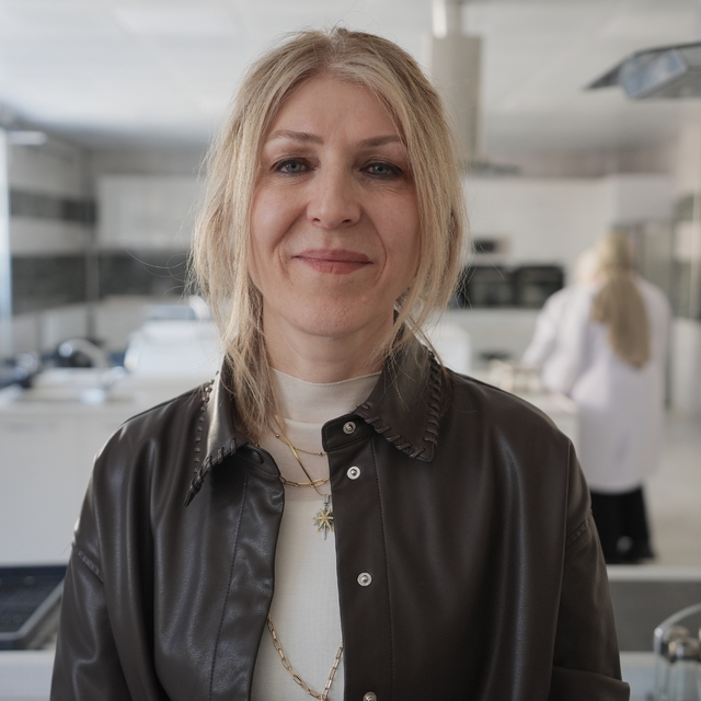 Beslenme ve diyet uzmanlarından ramazanı sağlıklı geçirmek için öneriler