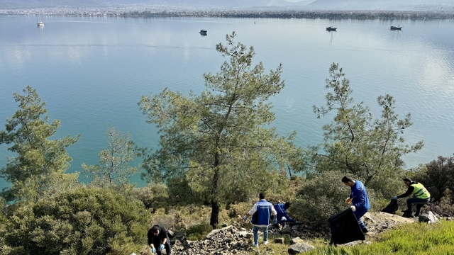Galeri