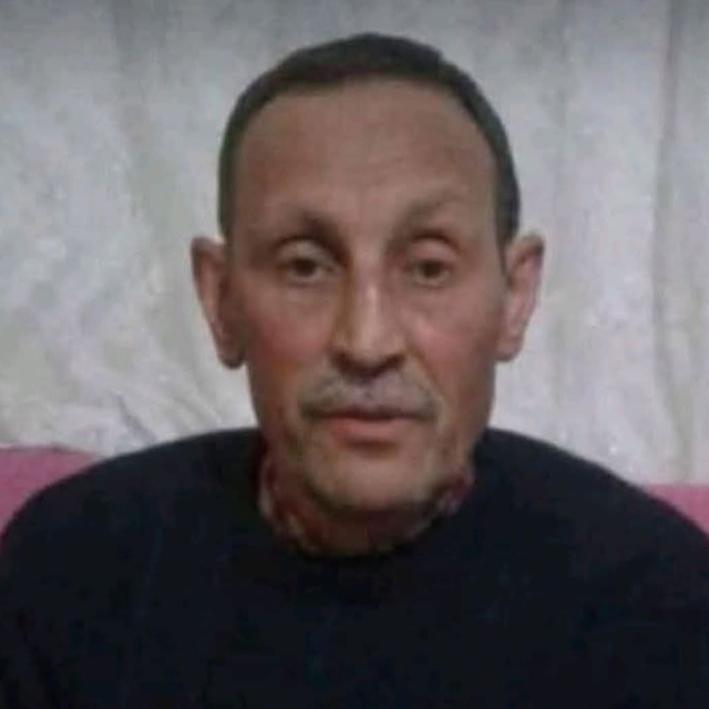 Adıyaman'da otomobilin çarptığı yaya öldü