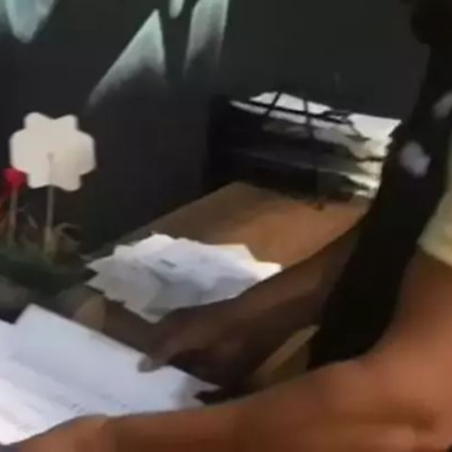 24 milyon liralık dolandırıcılık davası sanığına 157,5 yıl hapis