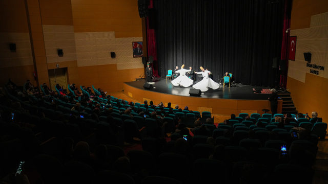 Galeri
