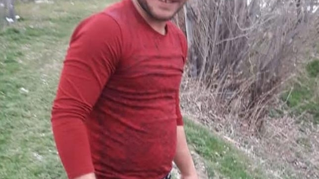 Sevgilisinin evinde görünce bıçaklayıp öldürdü