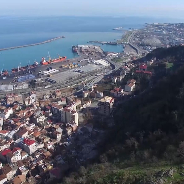 Doğal afet riskine karşı 'mikrobölgeleme' önerisi