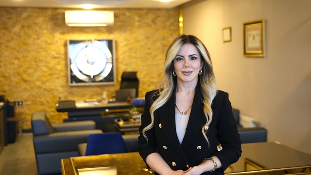 Ramazan kolisi yardımıyla davalık olmaktan kurtuldu