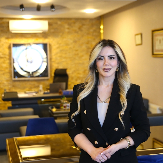 Ramazan kolisi yardımıyla davalık olmaktan kurtuldu