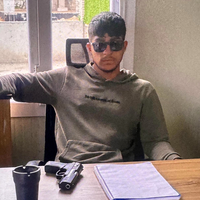 17 yaşındaki Arda'yı öldürmekle suçlanan sanığa müebbet talebi