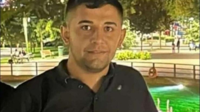 Şanlıurfa'daki kazada ölü sayısı 5'e çıktı