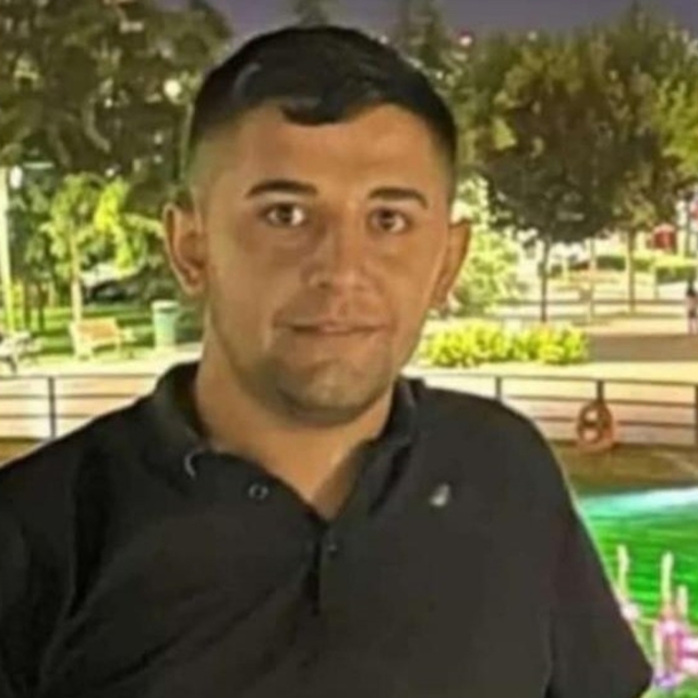 Şanlıurfa'daki kazada ölü sayısı 5'e çıktı