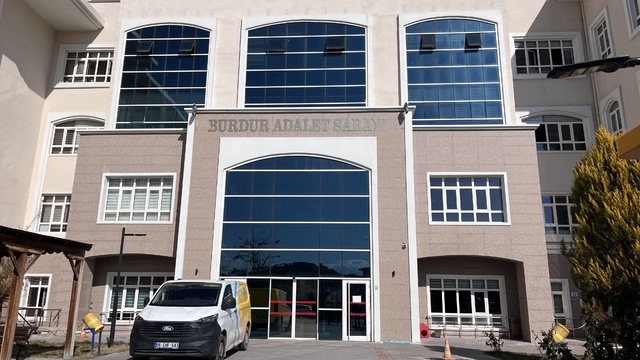 Galeri