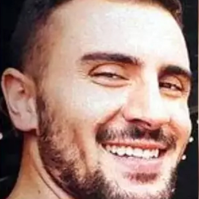 Eğlence mekanı önündeki cinayet davası; 3 sanıktan 2'sine müebbet, 1'ine 25...