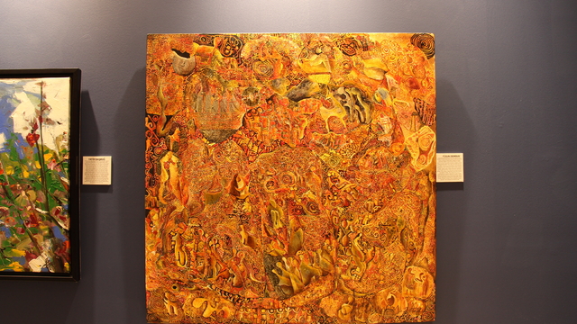 Galeri