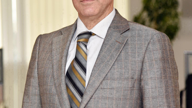 Ramazanda 'siber dolandırıcılık' uyarısı