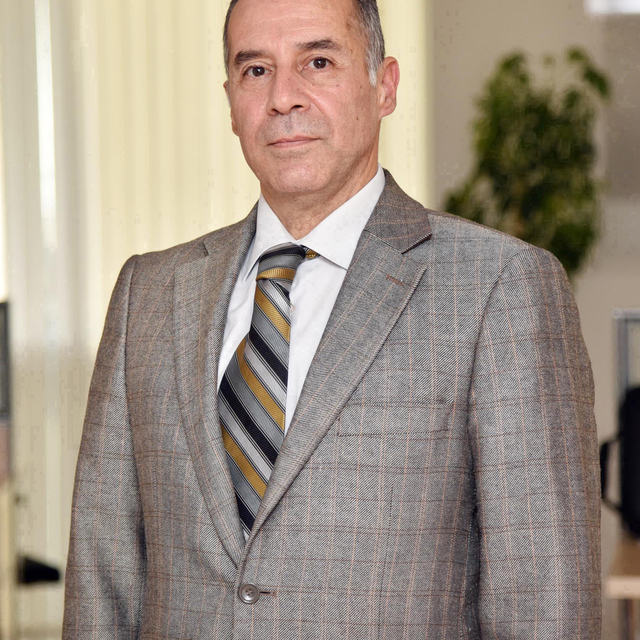 Ramazanda 'siber dolandırıcılık' uyarısı