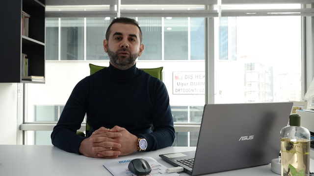 'Sahura kalkmadan oruç tutmak vücut için dezavantaj oluşturuyor'