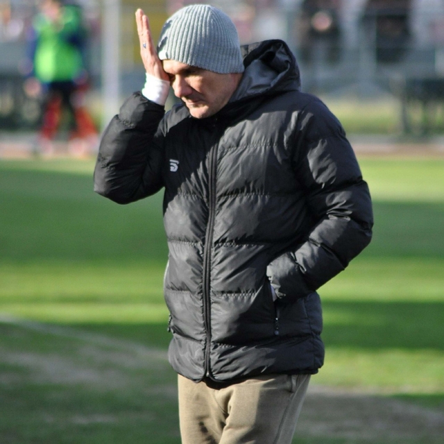 Somaspor'da Güraçar dönemi bitti