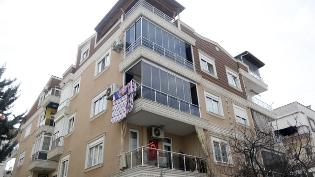 Galeri