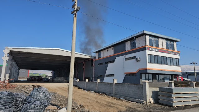 Galeri