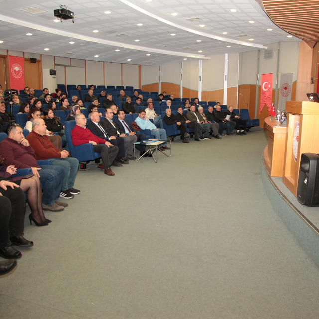 Çanakkale'de tarımsal yatırımlara ve bireysel sulama sistemlerine hibe dest...