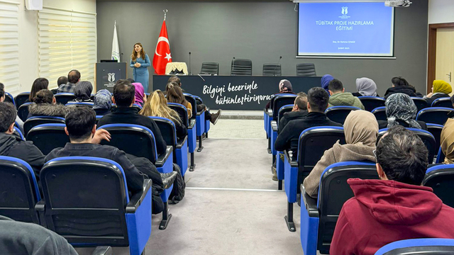 Sakarya'dan kısa kısa