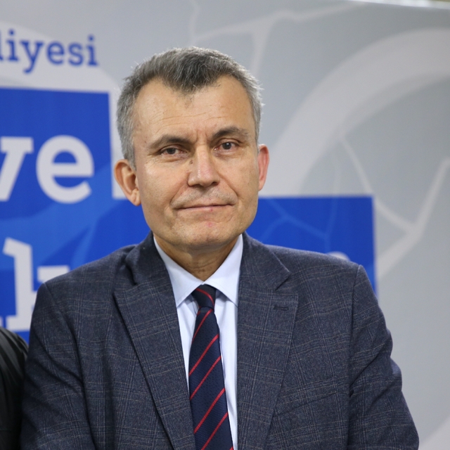 Basit yöntemlerle az katlı evler depreme dayanıklı hale getirilebilir