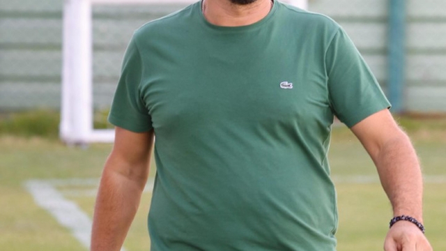 Karşıyaka'da istifalar başladı, potada lisans krizi çıktı