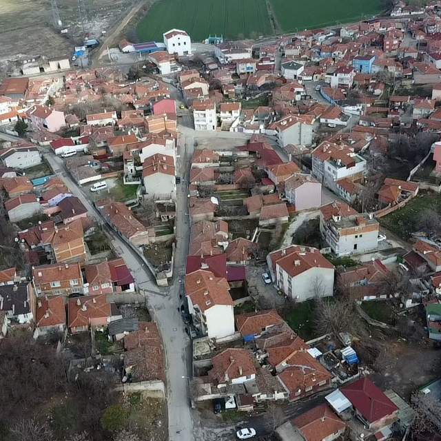 Mahallede düşük bahşiş nedeniyle 3 ramazandır davulcu bulunamıyor