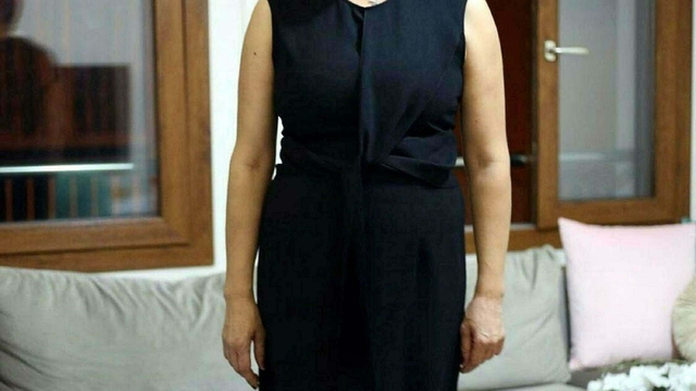 Hülya'yı öldüren eşinin cezasında, cinayeti planlayarak işlediği için indirim yapılmamış