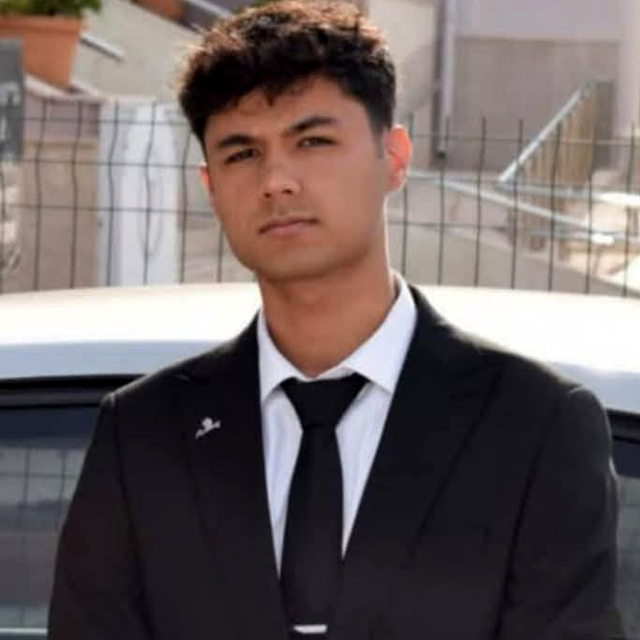 Baş ağrısı şikayetiyle hastaneye gitti, 15 gün sonra hayatını kaybetti