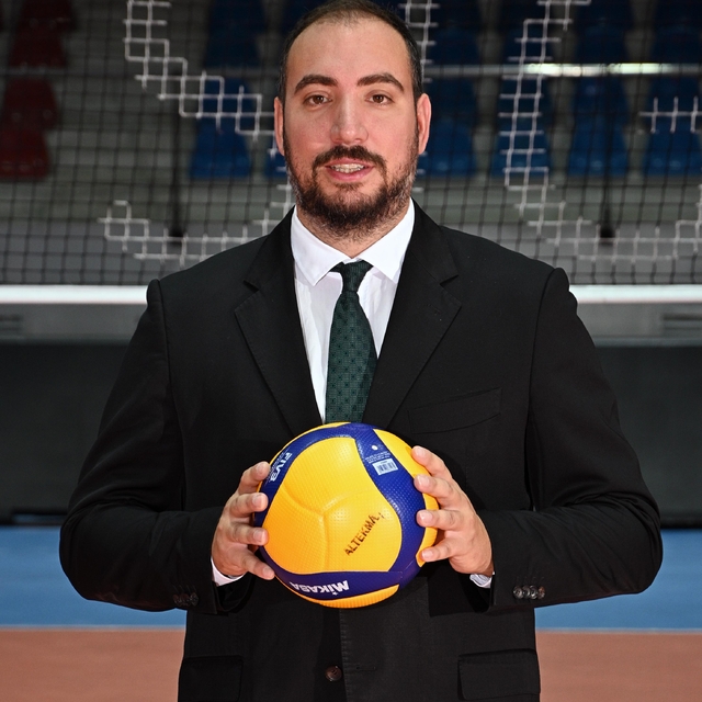 Altekma'dan Fenerbahçe maçına davet