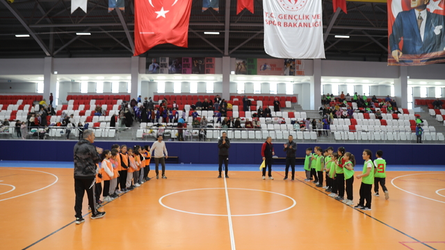 Ankara'dan kısa kısa